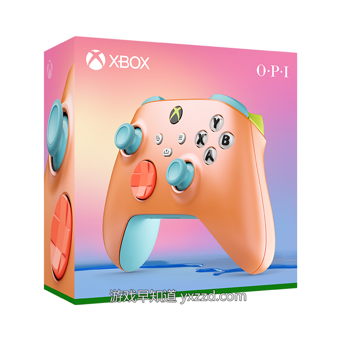  xbox opi 539rmb 